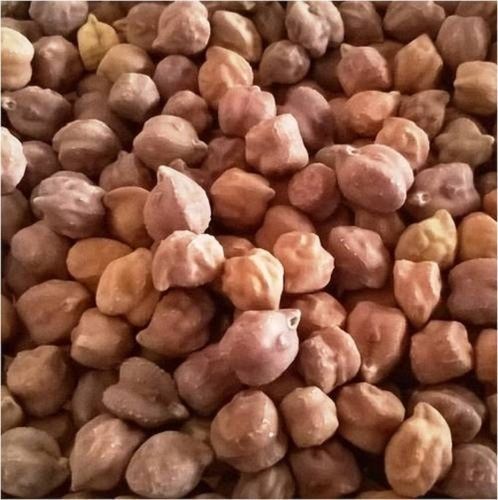 100 Percent Natural And Pure Organic Rich In Vitamin C Desi Channa  Admixture (%): 10%