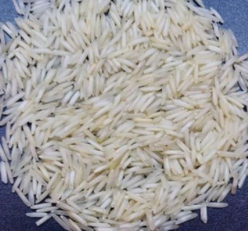 100 Percent Natural And Rich Aroma Healthy Extra Long Grain Basmati Rice Admixture (%): 0%