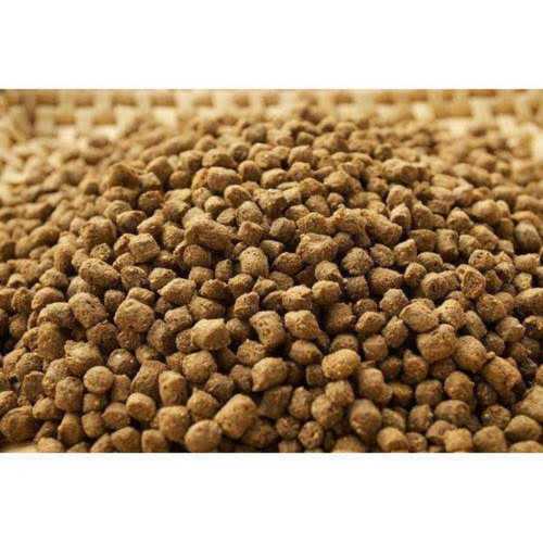 25kg Bag Packaging Fish Feed