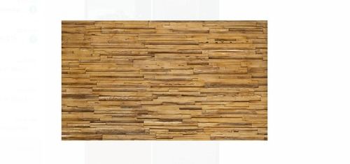 Crack Resistance Environment Friendly Brown Decorative Plywood (3Mm) For Furniture Use Grade: First Class