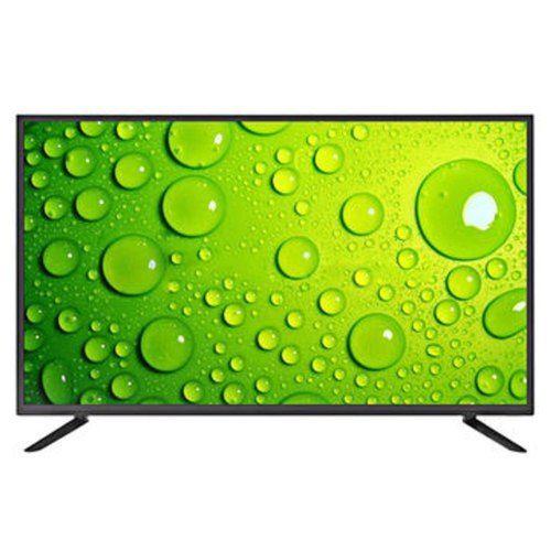 Alapl 21 Inches Screen Sizes Light Weight And Durable Sleek Design Display Led Tv 
