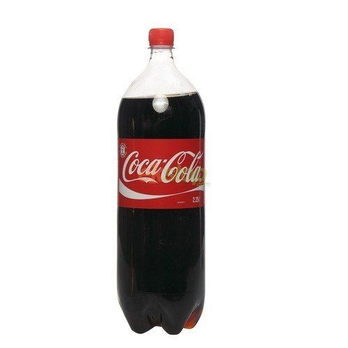  कई पोषक तत्वों से भरपूर काला और ताज़ा करने वाला स्वादिष्ट कोका कोला कोल्ड 