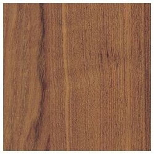 Crack Resistance And Termite Proof Laminate Plywood Sheets For Furniture Core Material: Harwood