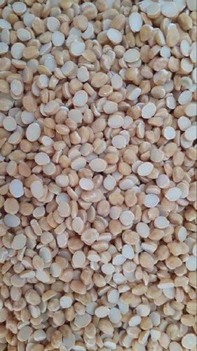 Fresh And Preservatives Free Healthy Rich In Proteins Unpolished Highly Nutritious Chana Dal Admixture (%): 10%