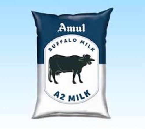 Fresh Healthy Hygienically Prepared Tasty Delicious Healthy Buffalo Milk