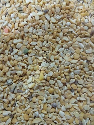 Fresh Rich Source Protein, Carbohydrates And Fibre Highly Nutritious Chana Dal