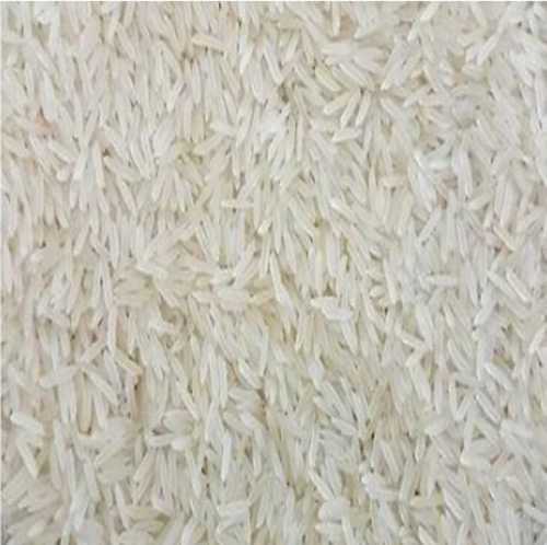 Pure And Natural Perfect Fit For Everyday Consumption Extra Long Basmati Rice Admixture (%): 0.5%