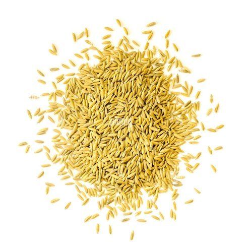 Indian Origin Aromatic Antioxidants With 100% Fresh White Long Grain Paddy Rice