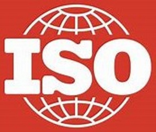 ISO Consultation Services By Standard Enterprises