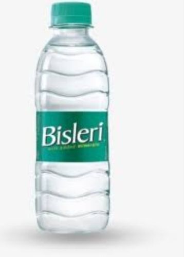 Mineral Water Bottle With Packging Size 500ml, 1 Liter, 2 Liter