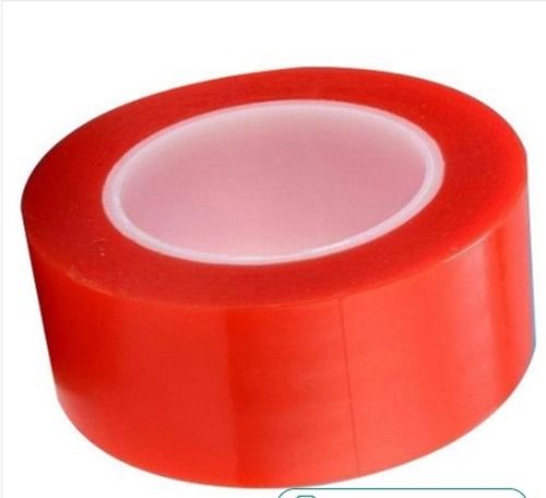 Single Sided Polyester Garment Tape, For Garments, Size: 1 Inch at Rs  4/meter in Ludhiana