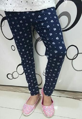 https://tiimg.tistatic.com/fp/1/007/648/soft-and-comfortable-to-wear-100-cotton-light-weight-blue-printed-leggings-for-women-597.jpg