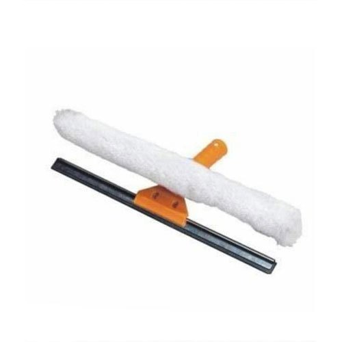Solar Panel Cleaning Brush at Best Price in Vadodara Vedanta Solar