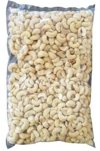 100 Percent Full In Nutrition With Delicious Taste Healthy Crunchy Cashew Dry Fruit