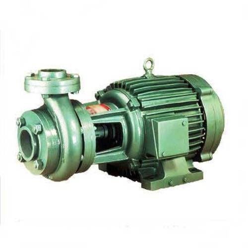 3Hp Electric Agricultural Centrifugal Pumps Application: Cryogenic