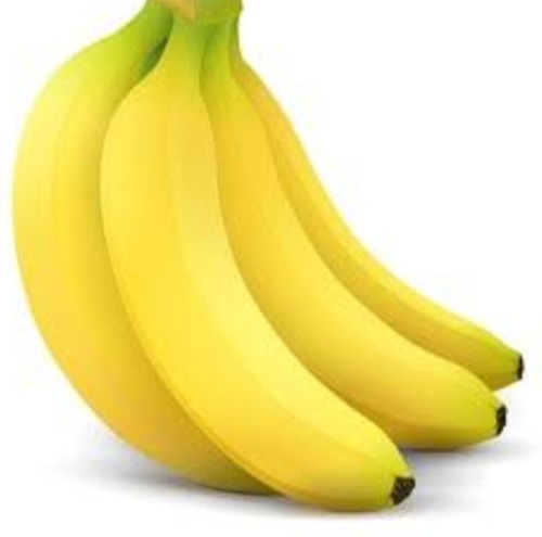 Banana Phase: Three Phase