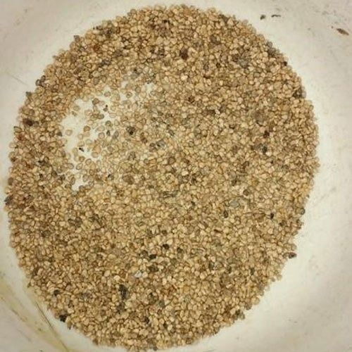Brown 99.95% Natural And Organic Gaurav Seeds For Agriculture Uses Pack Of 1 Kg