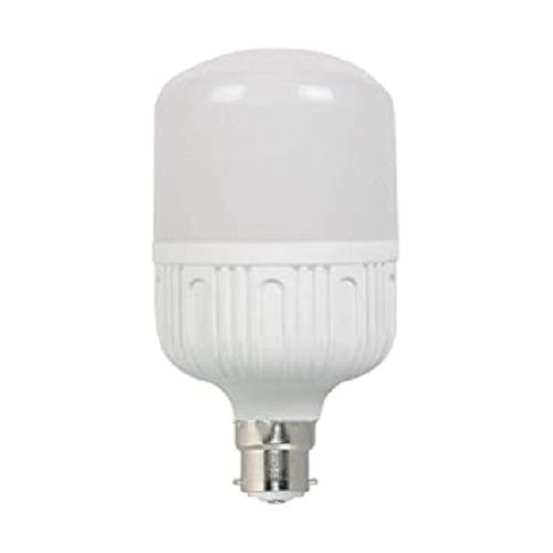 Cool Day Light Round Energy Saving Antibacterial Led Bulb For Domestic And Commercial