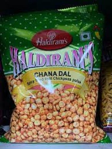 Hygienic Prepared Tasty And Rich Aroma With Mouthwatering Taste Channa Dal