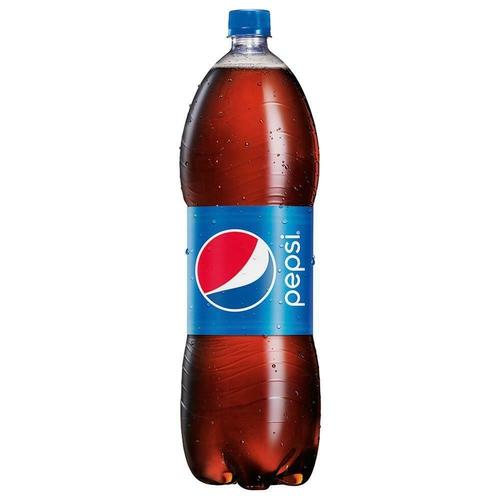 Mouth Watering Refreshing Delicious Sweet Natural Taste Pepsi Cold Drink