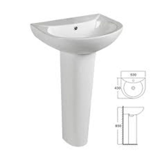 Premium Quality Designer Modern Style Wash Basin 