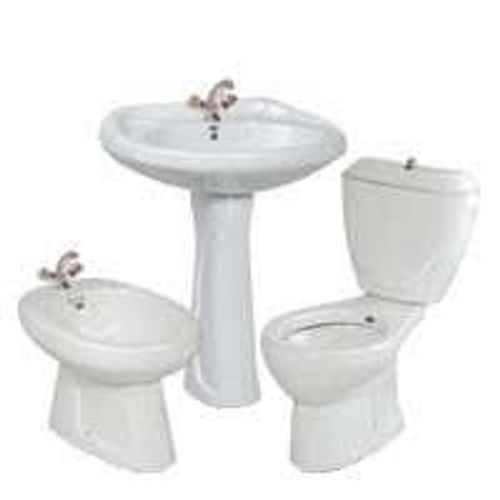 Ceramic Premium Quality Modern Styles Sanitary Ware