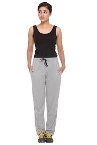 Gym Leggings  Buy Gym Trousers  Gym Pants For Ladies Online at Best  Prices in India  Flipkartcom