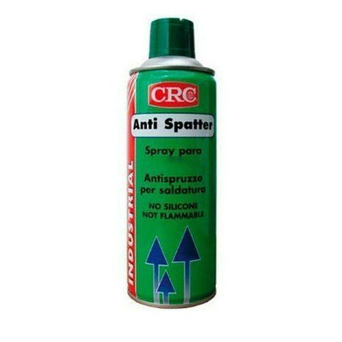 a-simple-and-quick-solution-to-prevent-spatter-from-adhering-to-metal-crc-anti-spatter-spray