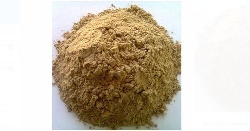 100% Eco-Friendly Pure And Organic Brown Bone Meal Fertilizer For Agriculture Use, Net Weight 1kg