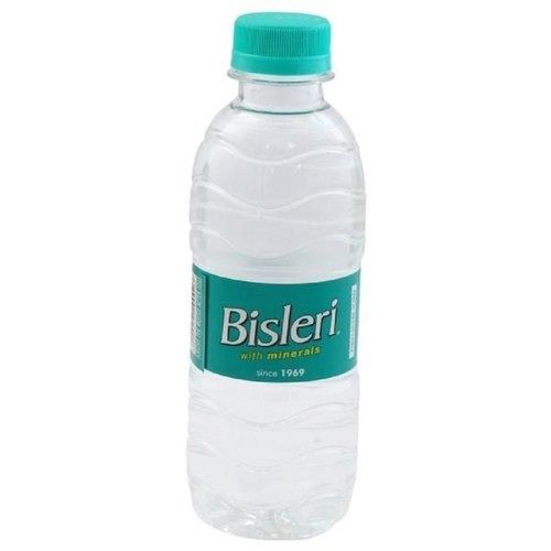 Bisleri Packaged Drinking Mineral Water Perfect Companion For Journeys ...