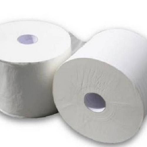 poly coated paper