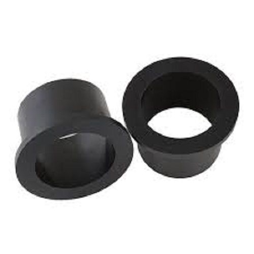 High Efficient Radcoflex Nitrile Rubber Collar Oval Bush For Moulding Seals For Industrial Use