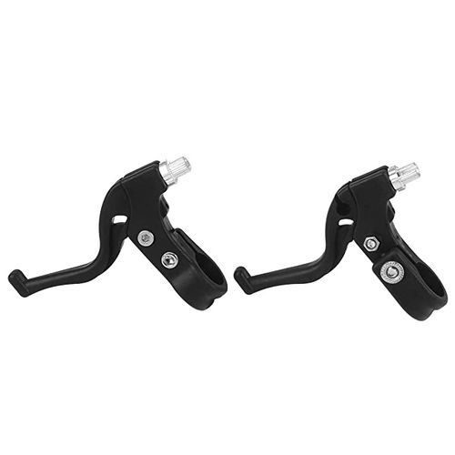 Front And Back Bicycle Brake 