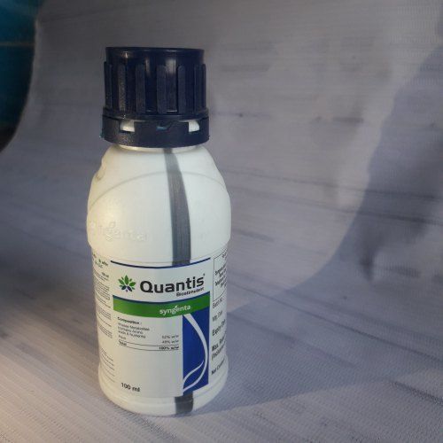 High Performance Chemical Free Liquid Quantis Bio Stimulant 