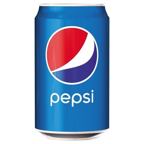 Hygienically Packed, No Artificial Color And No Added Preservatives Pepsi Cold Drinks, 300 Ml