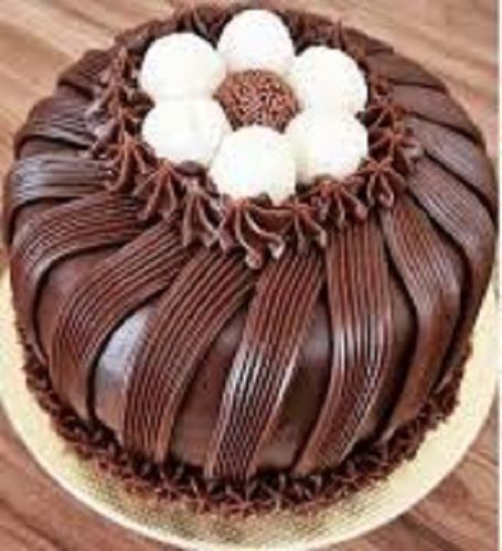 Buy Chocolate Cakes Online | Chocolate Cakes Online | Tfcakes