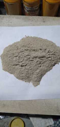 Powder Raw Banana Powder, Fssai Certified And 100% Pure, Natural Color