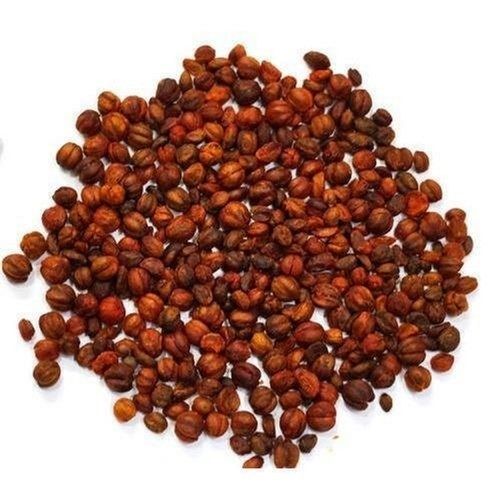 Common Red 99.95 Percent Natural And Organic Pure Foxtail Millet For Agriculture Uses Pack Of 1 Kg