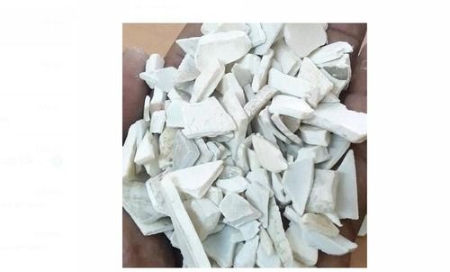 Polycarbonate White Pvc Pipe Scrap For Profiles And Cables Use