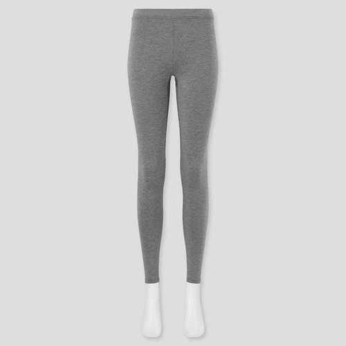 Women's RECON Legging