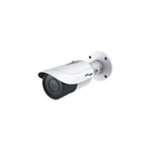 150 V And 800 Htv File Compatibility Water Proof And Alba Urmet Cctv Net Camera 2mp Ir Bullet 