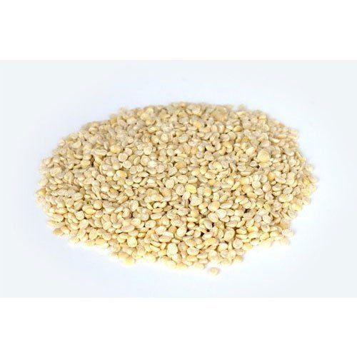 99% Pure Fresh And Organic White Urad Dal Pack Of 1 Kg With High In Protein 