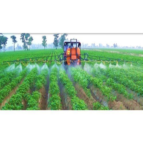 Agriculture Equipment Supplier In Mp