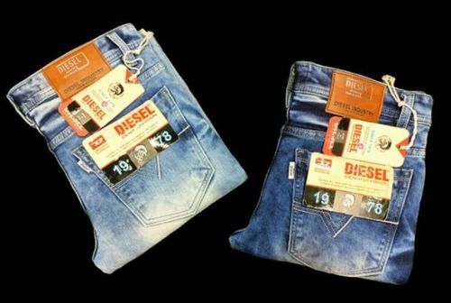 Blue Color Mens Denim Jeans With Skinny Fittings And Normal Wash, Comfortable Age Group: >16 Years