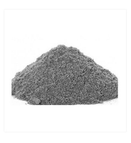 Grey Concrete Sand For Concrete Mixtures With Manufactured Sand And Moderate Heat Mgo %: 5%