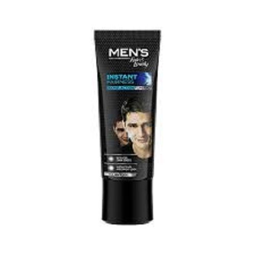 Men'S Fair And Lovely Anti Mark Fairness Cream For Glowing Bright Pigmentation Free Skin  Recommended For: Face