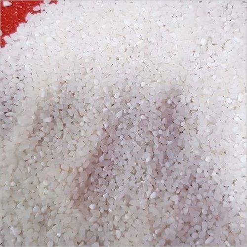 Natural Healthy Indian Origin Common Cultivation Type 100% Pure Dried Samba Rice