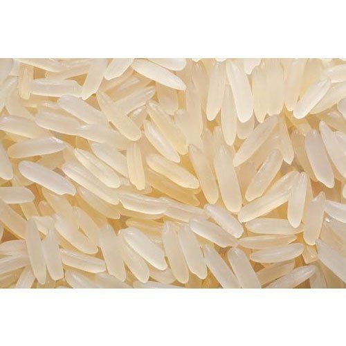  कोई अतिरिक्त प्रिजर्वेटिव नहीं है स्वस्थ प्राकृतिक और ताजा मध्यम अनाज वाला सफेद हल्का उबला हुआ चावल