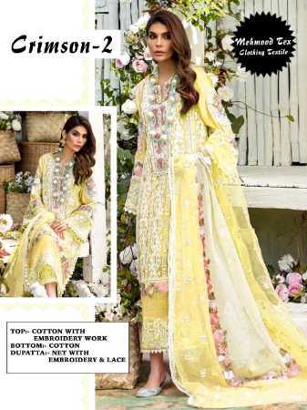 Bulk Buy Wholesale Pakistani Salwar Kameez & Salwar Suits from Surat  SaiDresses Exporter