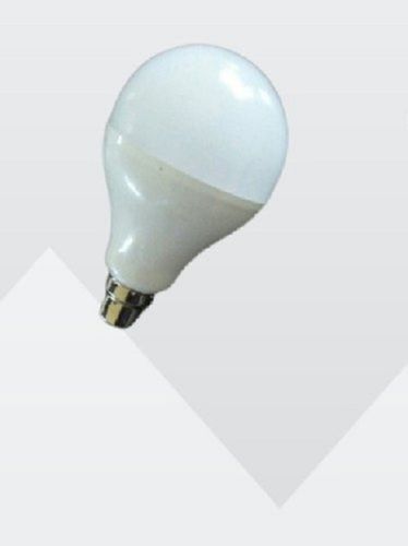 Sleek Modern Design Easy To Use Cost Effective Cool Daylight 7 Watt Ac Led Bulb